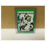 1973 OPC Dave Keon #150
