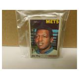 20- 1970 OPC Baseball Cards