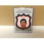 Collectible Hockey & Baseball Card Auction