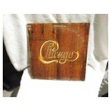 Chicago-Chicago V