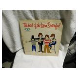 Lovin' Spoonful-The Best of