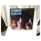 Rolling Stones-Aftermath