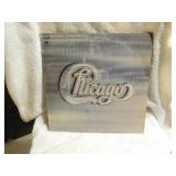 Chicago-Chicago
