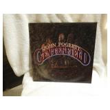 John Fogerty-Centerfield