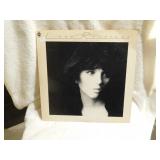 Linda Ronstadt-Heart Like a Wheel
