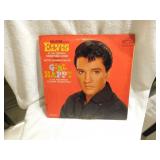 Elvis Presley-Girl Happy