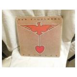 Dan Fogelberg-Phoenix