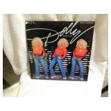Dolly Parton-Here You Come Again
