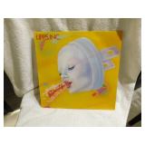 Lipps, Inc.-Pucker Up