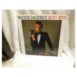 Roger Daltrey-Best Bits