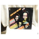 Gladys Knight & the Pips-Pow!