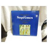 Diana Ross & the Supremes-Greatest Hits