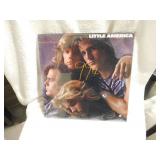 Little America-Fairgrounds (sealed)