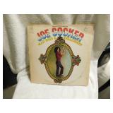 Joe Cocker-Mad Dogs & Englishmen