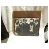 The Band-The Band
