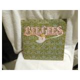 Bee Gees-Main Course
