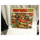 Big Brother & the Holding Company-Cheap Thrills