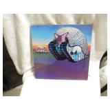 Emerson Lake & Palmer-  Tarkus