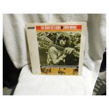 John Mayall-The Diary of a Band