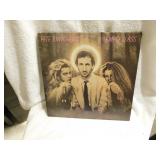 Pete Townshend-Empty Glass