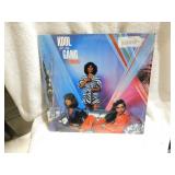 Kool & the Gang-Celebrate!