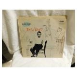 Claude Williamson Trio-Keys West