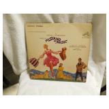 Soundtrack-The Sound of Music