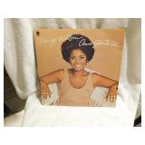 Nancy Wilson-Come Get To This