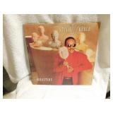Stevie Wonder-Characters