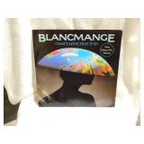Blancmange-That's Love That It Is (12 inch)