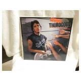 George Thorogodd & The Destroyers-Born to be Bad