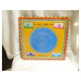 Talking Heads-Speaking in Tongues