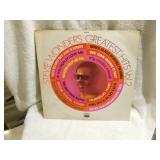 Stevie Wonder-Greatest Hits Vol. 2