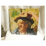 John Denver-Greatest Hits