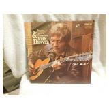 John Denver-Poems Prayers & Promises