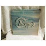 Chicago-Chicago
