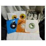 Beatles/Paul McCartney/George Harrison/Ringo Starr