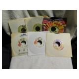 Queen/Prince 6 x 45 rpm