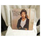 Bruce Springsteen-Darkness on the Edge of Town