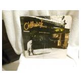 Chilliwack-Wanna Be a Star