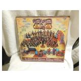 Procol Harum-Live