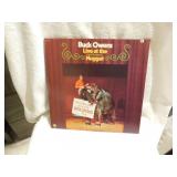 Buck Owens-Live at the Nugget
