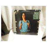 James Taylor-Mud Slide Slim