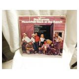 Buck Owens-Buckaroos Meanwhile Back at the Ranch