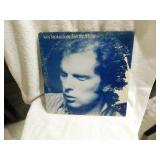 Van Morrison-Into the Music