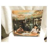 Seals and Crofts-Down Home