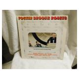 Foster Brooks-Foster Brooks Roasts