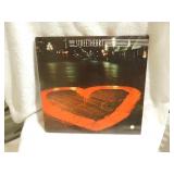 Streetheart-Streetheart