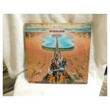 Various Artists-The Guitar Album