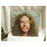Ted Nugent-Cat Scratch Fever